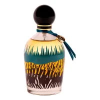 Alexandre J. Alexandre.J E-3