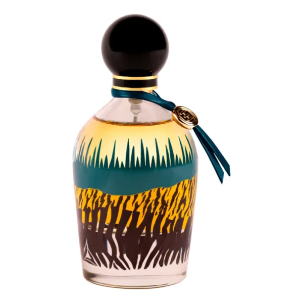 Alexandre J. Alexandre.J E-3