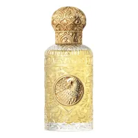 Alexandre J. Art Nouveau Collection - Imperial Peacock 2023