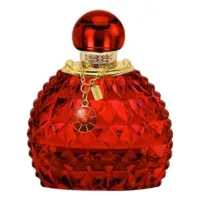 Alexandre J. Faubourg