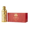 Alexandre J. Golden Oud