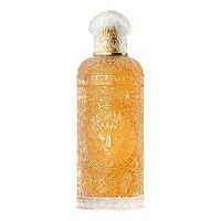 Alexandre J. Majestic Nard