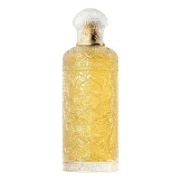 Alexandre J. Ode To Rose