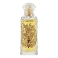 Alexandre J. Oriental Enigma