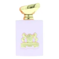 Alexandre J. Oscent Pink