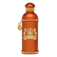 Alexandre J. Passion Bliss