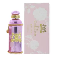 Alexandre J. Rose Oud