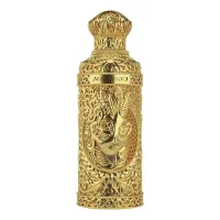 Alexandre J. Sweet Enigma