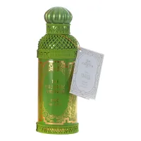 Alexandre J. The Majestic Vetiver