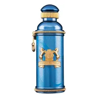 Alexandre J. Zafeer Oud Vanille