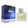 Alfred Dunhill 51.3 N