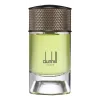 Alfred Dunhill Amalfi Citrus