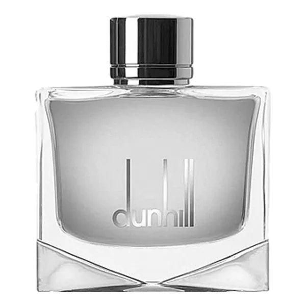 Alfred Dunhill Black