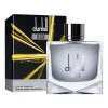 Alfred Dunhill Black