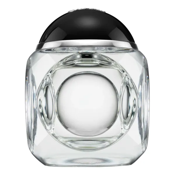 Alfred Dunhill Century