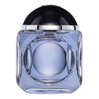 Alfred Dunhill Century Blue