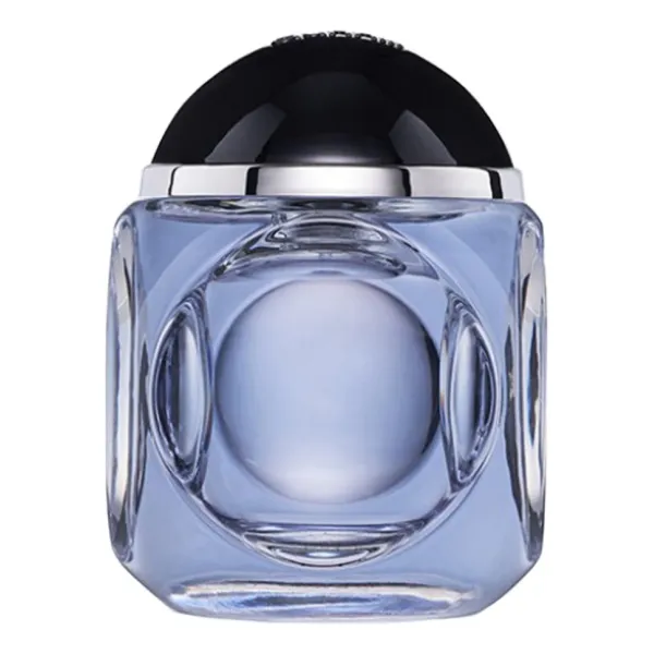 Alfred Dunhill Century Blue