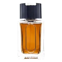 Alfred Dunhill Custom