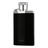 Alfred Dunhill Desire Black