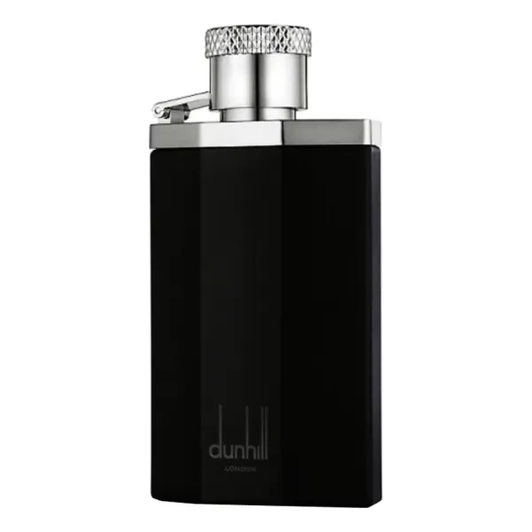 Alfred Dunhill Desire Black