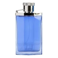 Alfred Dunhill Desire Blue Men