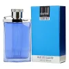 Alfred Dunhill Desire Blue Men
