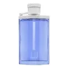 Alfred Dunhill Desire Blue Ocean