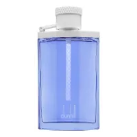 Alfred Dunhill Desire Blue Ocean