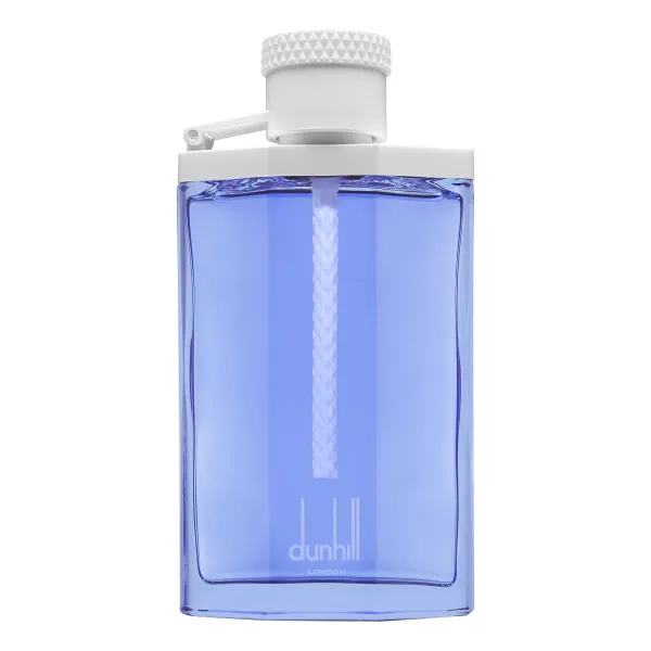 Alfred Dunhill Desire Blue Ocean