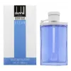 Alfred Dunhill Desire Blue Ocean