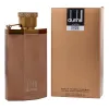 Alfred Dunhill Desire Bronze
