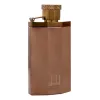 Alfred Dunhill Desire Bronze