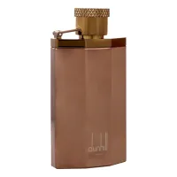 Alfred Dunhill Desire Bronze