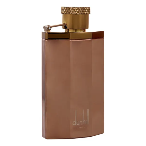 Alfred Dunhill Desire Bronze