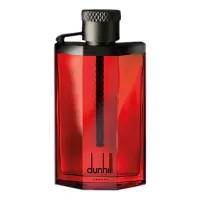 Alfred Dunhill Desire Extreme