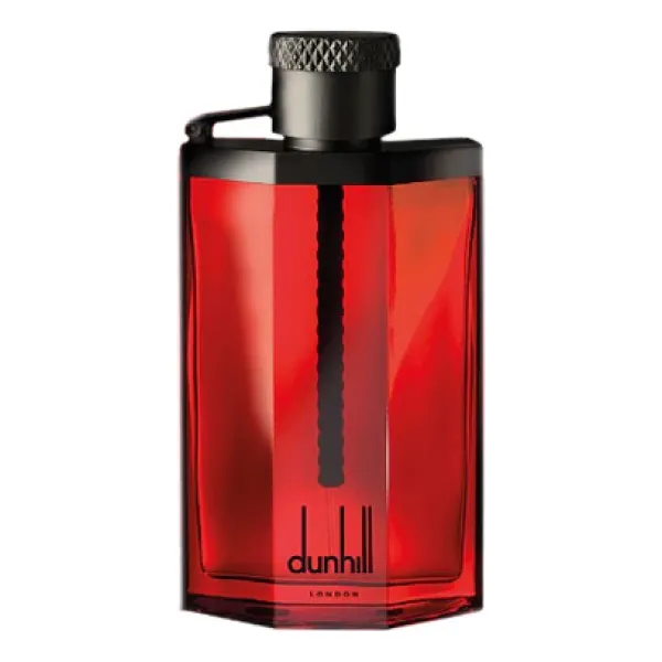 Alfred Dunhill Desire Extreme