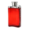Alfred Dunhill Desire For A Men