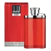 Alfred Dunhill Desire For A Men