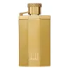 Alfred Dunhill Desire Gold