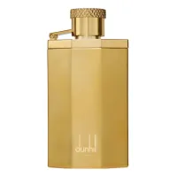 Alfred Dunhill Desire Gold