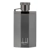 Alfred Dunhill Desire Platinum