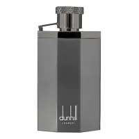 Alfred Dunhill Desire Platinum