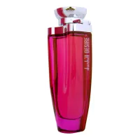 Alfred Dunhill Desire Women