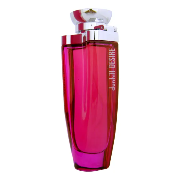 Alfred Dunhill Desire Women