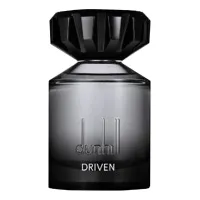Alfred Dunhill Driven