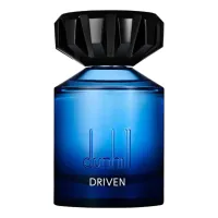 Alfred Dunhill Driven 2021