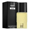 Alfred Dunhill Dunhill Edition
