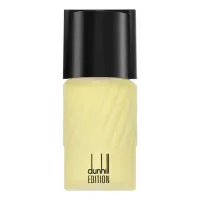 Alfred Dunhill Dunhill Edition