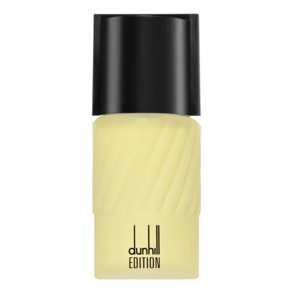 Alfred Dunhill Dunhill Edition