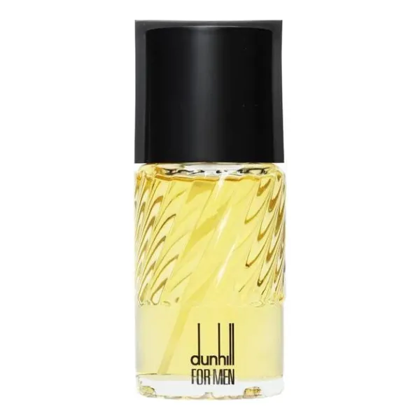 Alfred Dunhill Dunhill For Men